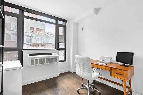 Rented by Compass | media 8