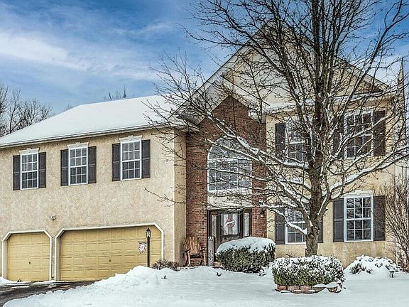 2nd image of 166 Deer Path Ct