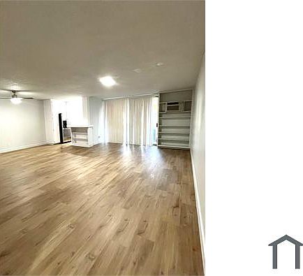 1st image of 8558 Holloway Dr APT 202B
