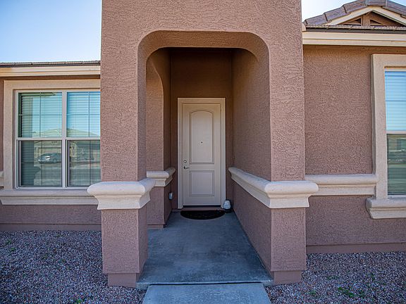 4th image of 9251 W Denton Ln
