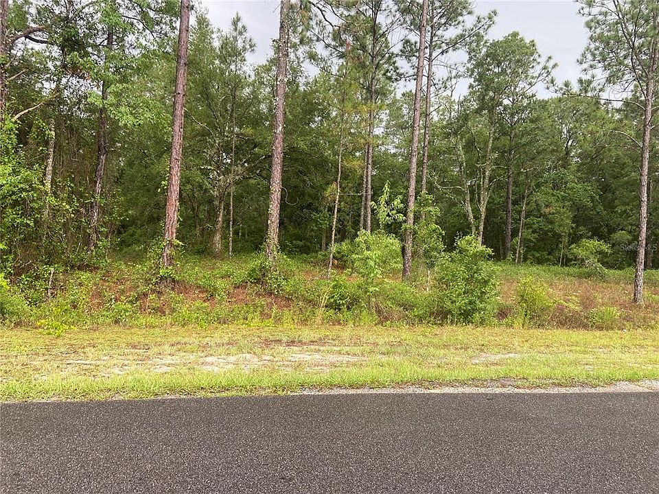 1st image of SE 114th Pl Lot 2