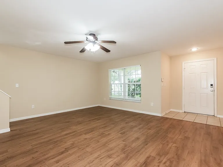 6221 Kiteridge Dr — Photo 5