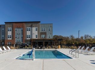 1805 S Zang Blvd #C7D0CACCA, Dallas, TX 75224