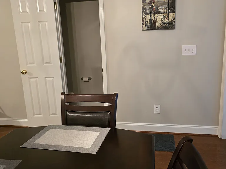 106 Hampton Forest Dr — Photo 8