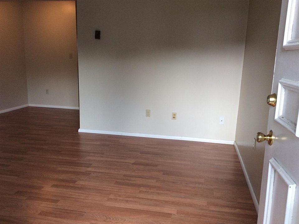 1st image of 2052 4th St #3