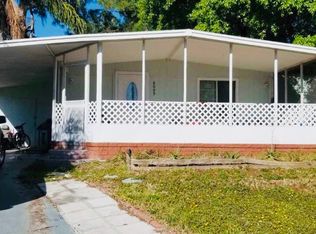 8009 Ford Pl, Twn N Cntry, FL 33615