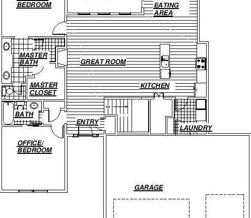 4th image of 22709 E 42nd Ter