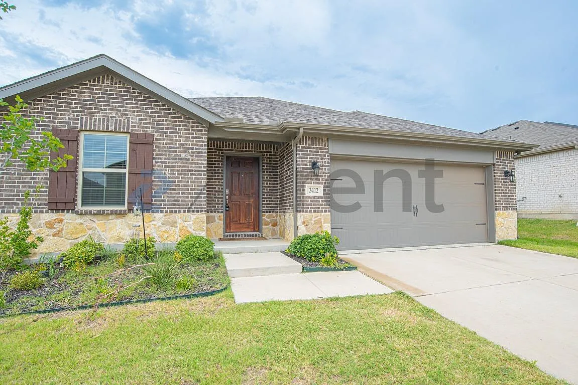 Villages Of Hurricane Creek - North, Pha — Photo 2