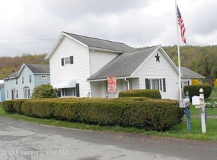 1579 Highway 2021, Nicholson, PA 18446