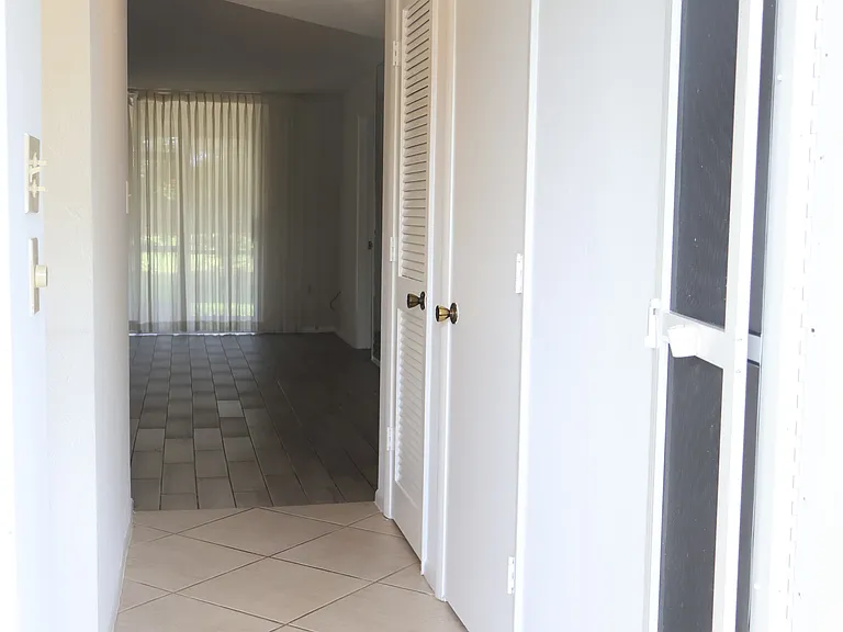 499 Forest Lakes Blvd #108 — Photo 9