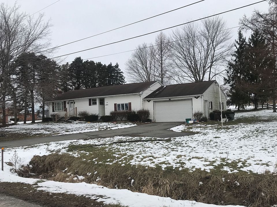 2nd image of 1115 Rutledge Rd