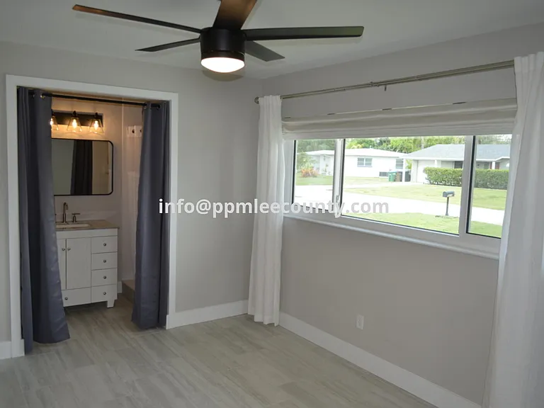 5215 Rutland Ct — Photo 33