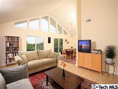 1st image of 4465 Beauvais Ave