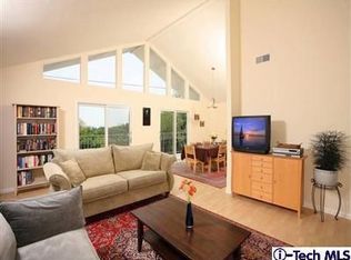 4465 Beauvais Ave, Los Angeles, CA 90065