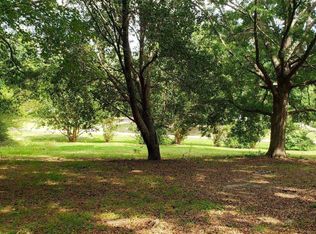 147 Cooley Rd #9, Youngsville, NC 27596