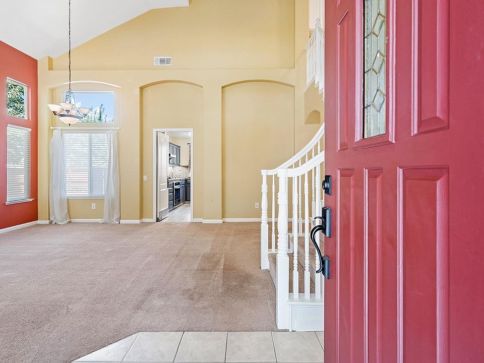 1st image of 3230 Autumn Chase Cir