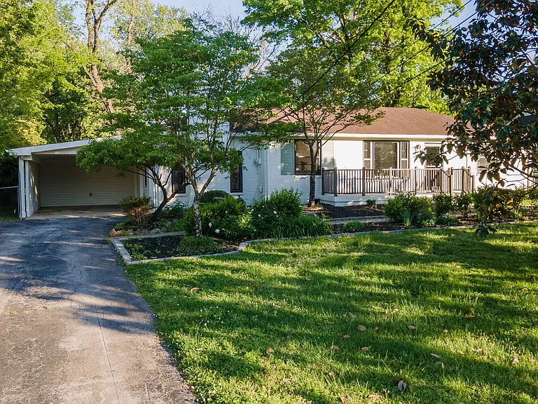 504 Bismark Dr — Photo 34