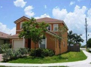24008 SW 111th Ave, Homestead, FL 33032