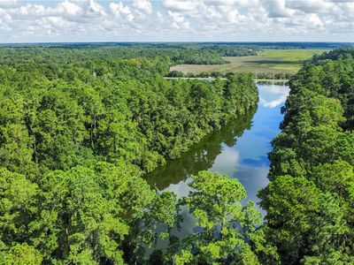 LOT 14 Carnochan Dr, Darien, GA, 31305