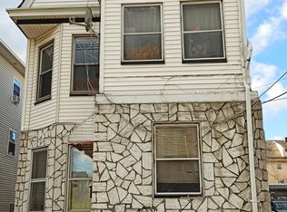 65 Bloomfield Ave, Paterson, NJ 07503