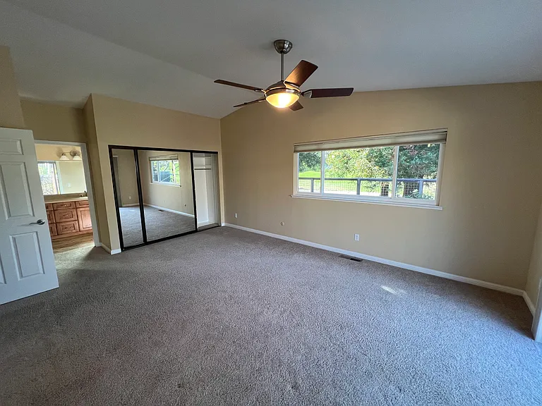 4565 Fairway Dr — Photo 18