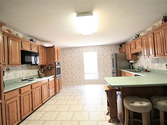 2608 Kody Dr, West Plains,MO (11)