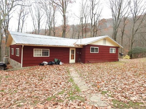 Independence VA Real Estate - Independence VA Homes For Sale | Zillow