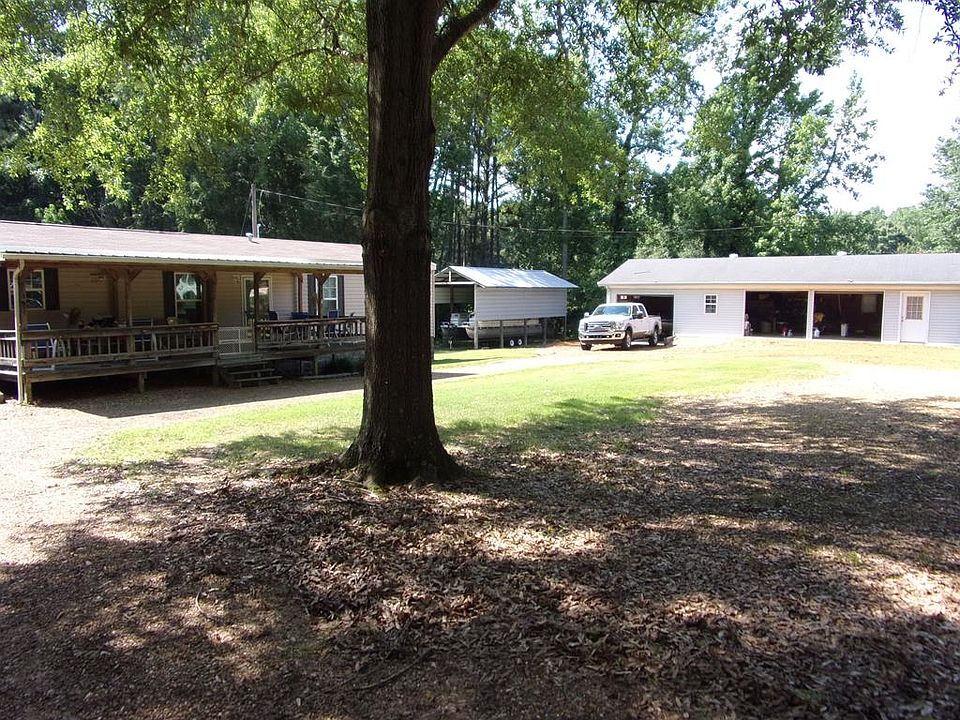 1st image of 550 Holiday Acres Dr
