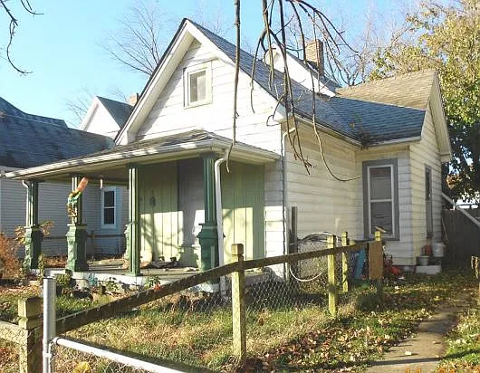 Property photo 2