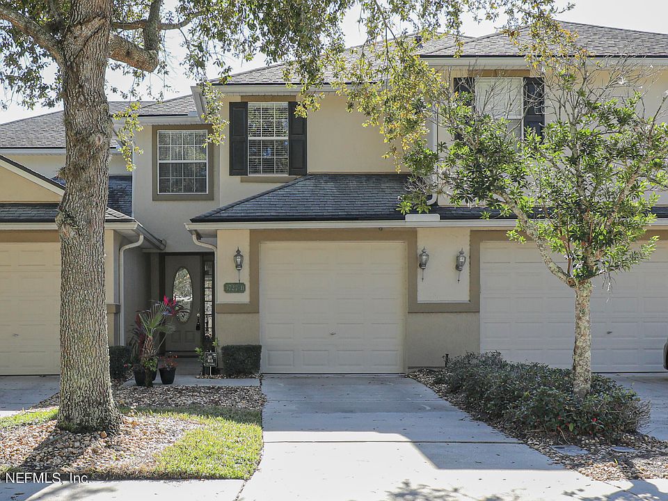 3727 CRESWICK CIR UNIT B, Orange Park, FL 32065 MLS 1260726 Zillow