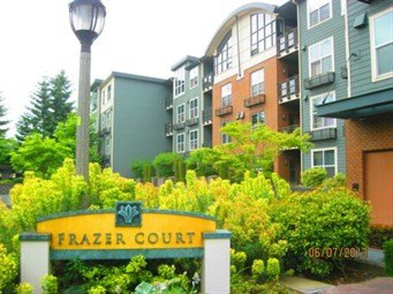1st image of 16275 NE 85th St APT 412