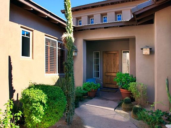 3rd image of 9301 E Flathorn Dr