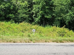 4 Dillards Hill Rd, Union Hall, VA 24176