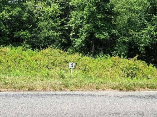 4 Dillards Hill Rd, Union Hall, VA 24176