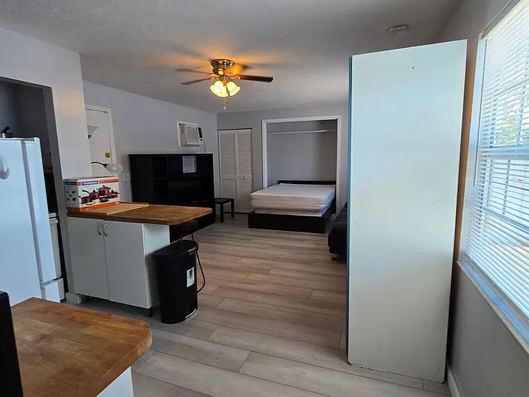 1014 Mecca Dr — Photo 19