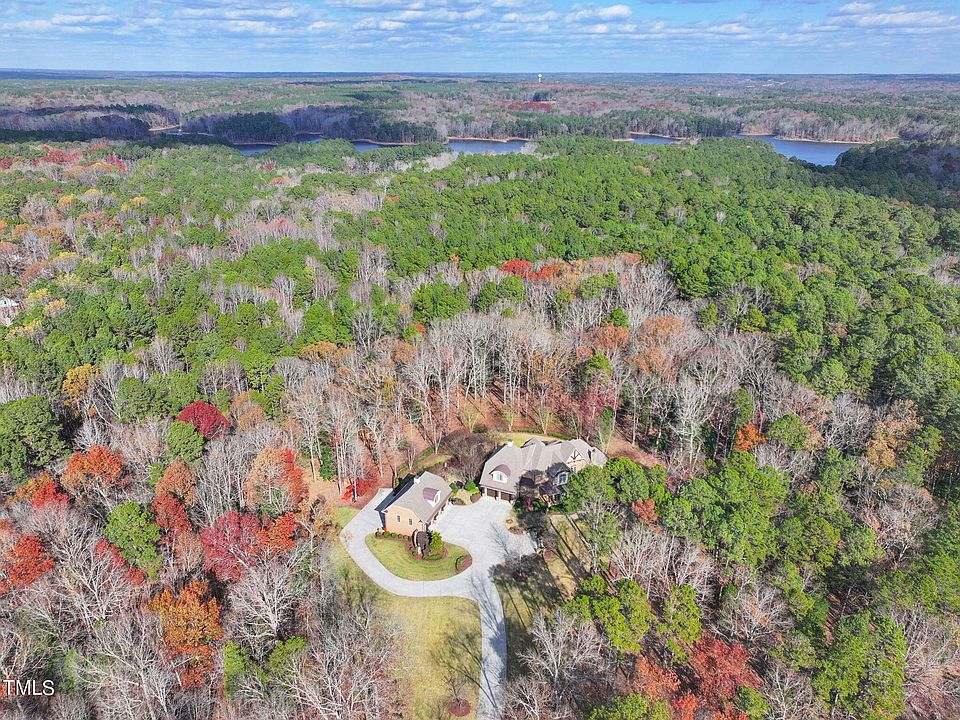 15508 Possum Track Rd, Raleigh, NC 27614 MLS 10002923 Zillow