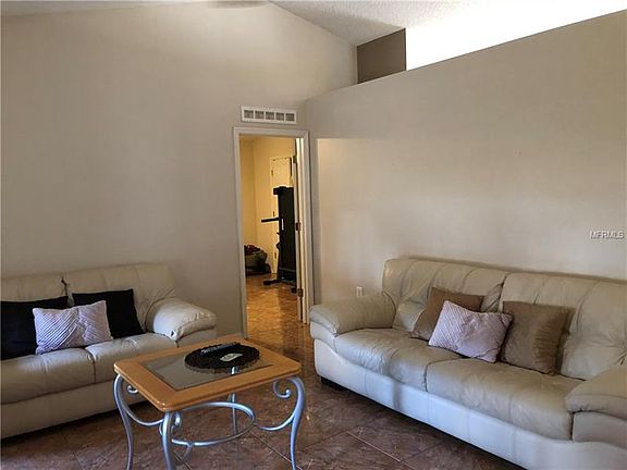5th image of 2719 Dristol Ln