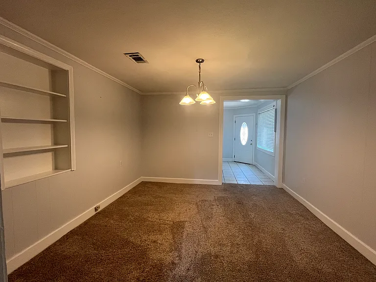 4458 Tupello St — Photo 8