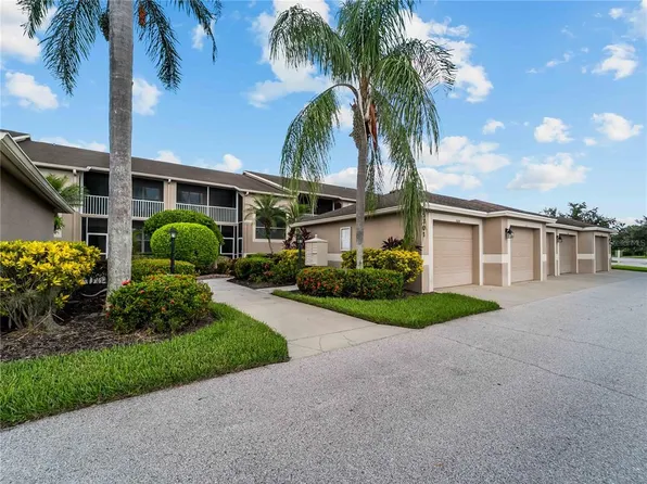 5301 MAHOGANY RUN AVENUE #1024, SARASOTA, FL 34241