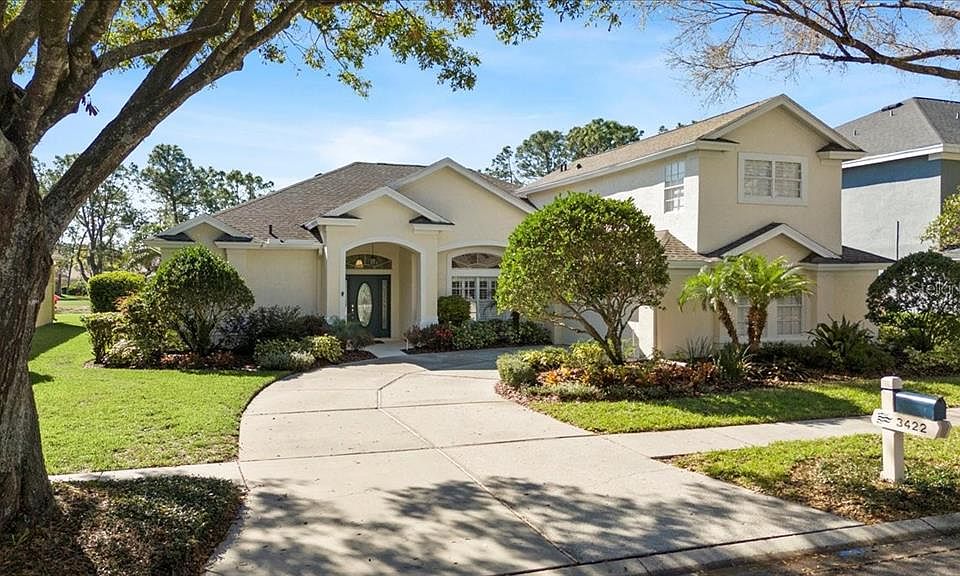1st image of 3422 Cypress Landing Dr