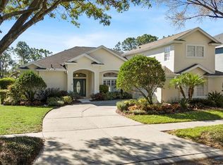 3422 Cypress Landing Dr, Valrico, FL 33596