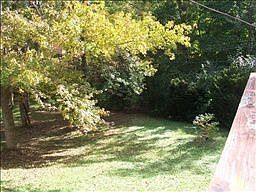 2nd image of 308 Cainridge Dr