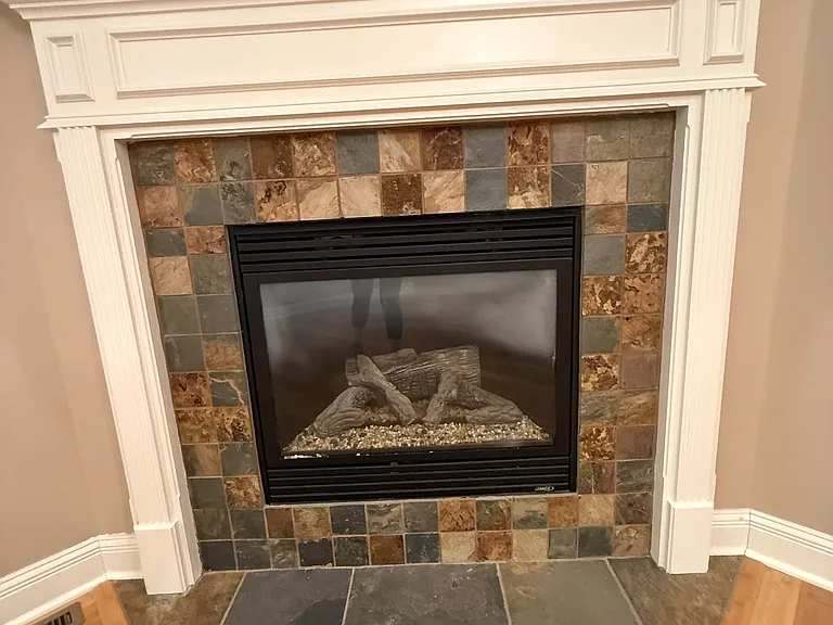 6802 Stanwood Dr — Photo 12