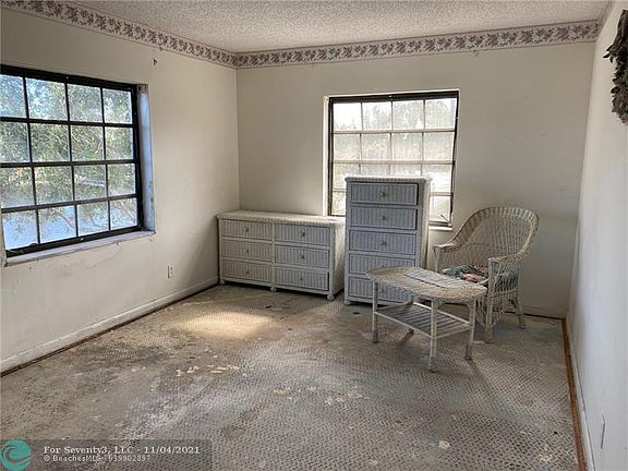 2nd image of 170 Cypress Club Dr APT 721