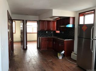 57-30 Main St FLOOR 1, Flushing, NY 11355