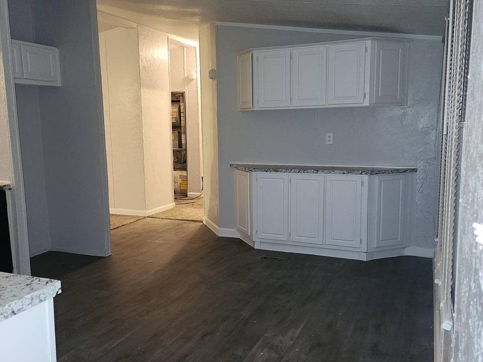 1st image of 600 E Anderson Rd Trailer 412