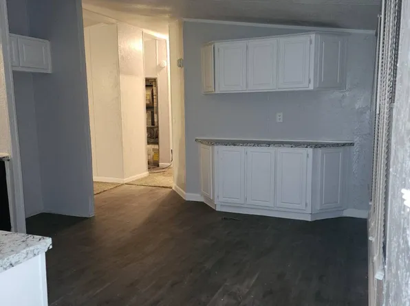 600 E Anderson Rd Trailer 412, Houston, TX 77047