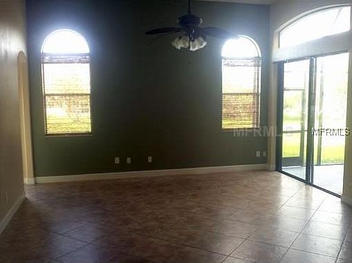 5th image of 17103 Arbor Woods Ct