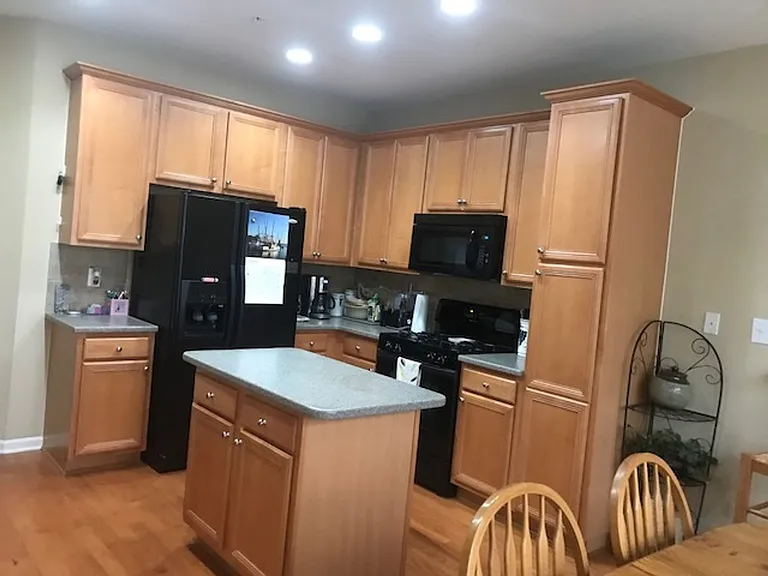 121 Sonoma Way — Photo 9