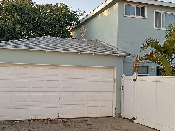 4th image of 328 1/2 15th St